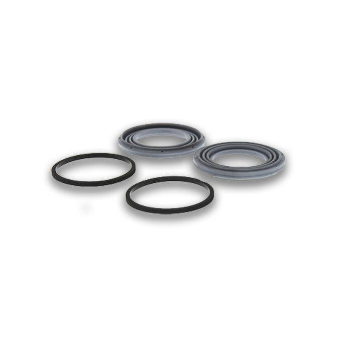 CENCENTRIC PARTS14365032